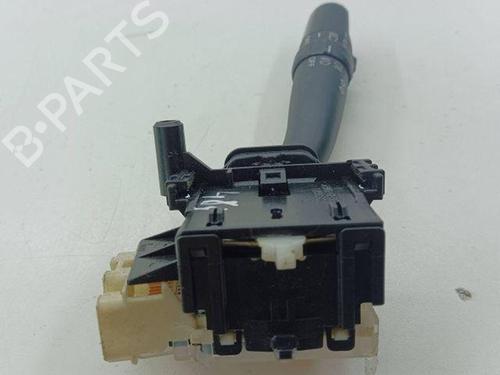 Steering column stalk TOYOTA AVENSIS (_T25_) 2.2 D-CAT (ADT251_, ADT251R) | BP28849293I23 