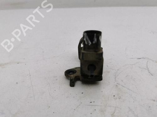 Electronic sensor HONDA CR-V IV (RM_) 2.2 i-DTEC AWD (RE6) | BP37403797M84 - Image 6