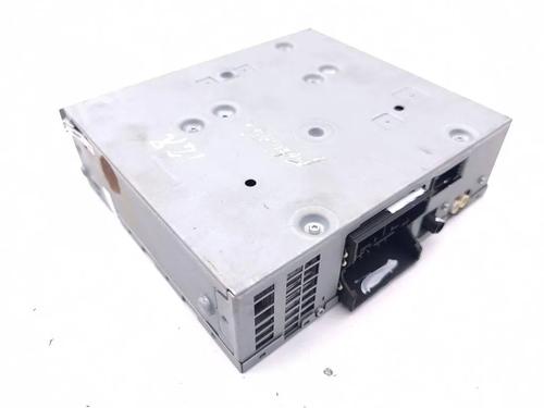 Electronic module AUDI A6 C7 Avant (4G5, 4GD) 3.0 TDI quattro | BP36198972M83 - Image 3