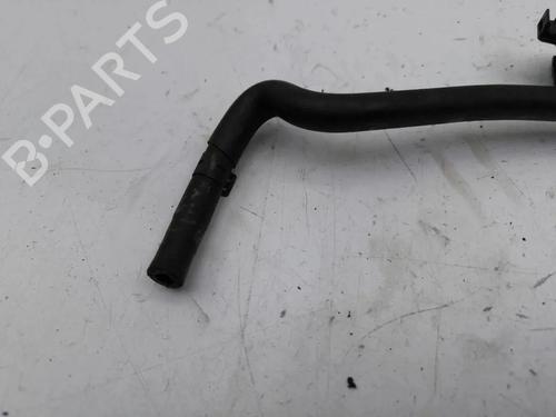 Pipe VW ARTEON (3H7, 3H8) 2.0 TDI 4motion | BP36104433M125 - Image 6