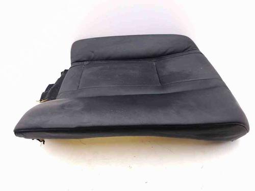 Rear seat BMW 7 (E65, E66, E67) 730 d | BP29432245C17 