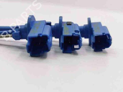Electronic sensor FORD KUGA II VAN 2.0 TDCi | BP28852526M84 