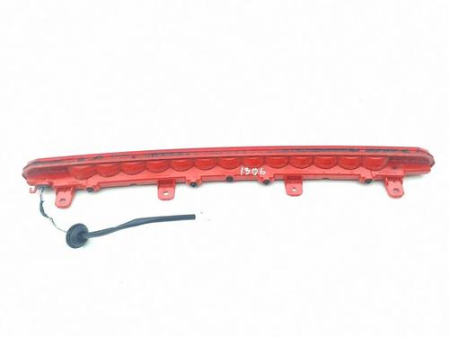 Third brake light HYUNDAI TUCSON (NX4E, NX4A) 1.6 T-GDi Hybrid | BP38252066L11 - Image 2