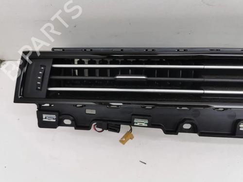 Air vent VW ARTEON (3H7, 3H8) 2.0 TDI 4motion | BP36187739I21 - Image 8