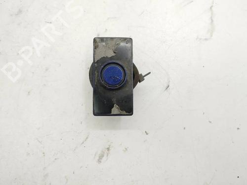Used Electronic module Electronic module 33642401 33642401