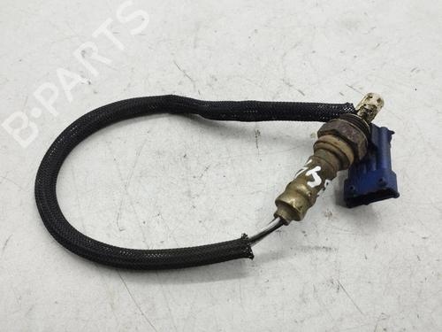 Used Electronic sensor Electronic sensor MINI MINI COUNTRYMAN (R60) Cooper S ALL4 (184 hp) 40209222 40209222