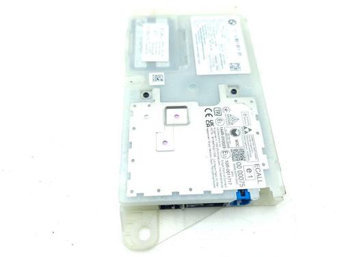 Elektronisk modul MINI MINI (F56) Cooper S | BP28883729M83 