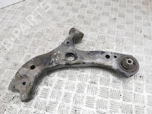 Used Left front suspension arm Left front suspension arm 36102772 36102772