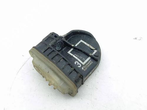 Electronic sensor CHEVROLET TRAX 1.4 | BP30885105M84