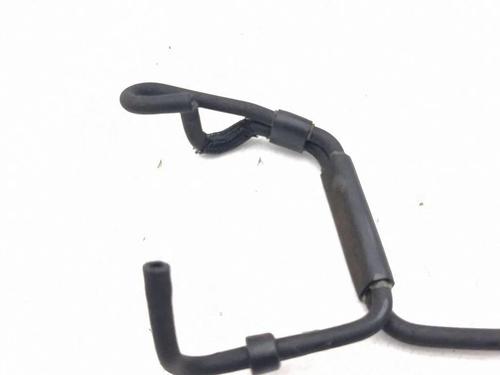 Electronic sensor NISSAN QASHQAI III (J12) 1.3 DIG-T | BP40043943M84 - Image 5