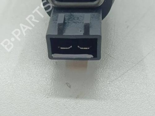 Electronic module AUDI Q7 (4LB) 3.0 TDI quattro | BP28855040M83 - Image 5