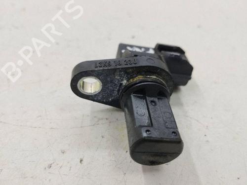 Electronic sensor MAZDA CX-7 (ER) 2.3 MZR DISI Turbo AWD (ER3P) | BP40194316M84 - Image 7