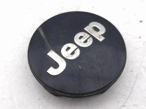 Used Hub cap Hub cap 39565084 39565084