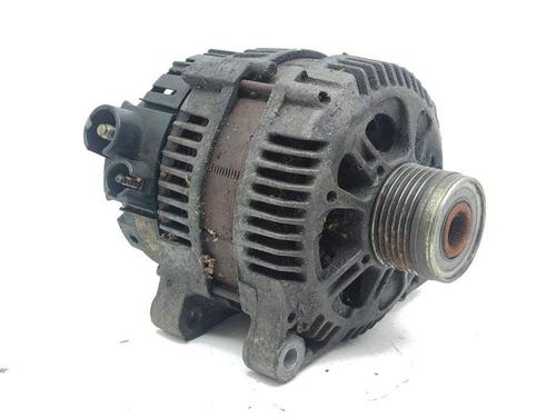 Generator PEUGEOT 406 Coupe (8C) 2.2 HDI (133 hp) 28888199