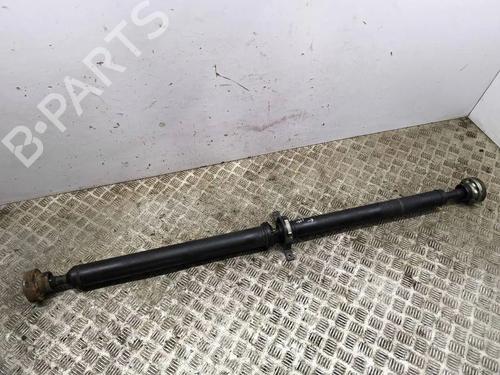 Used Driveshaft Driveshaft 35984864 35984864