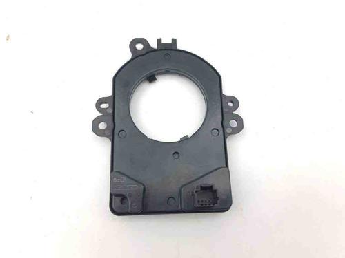 Electronic sensor RENAULT MEGANE IV Grandtour (K9A/M/N_) 1.2 TCe 130 (K9MR) | BP28880111M84