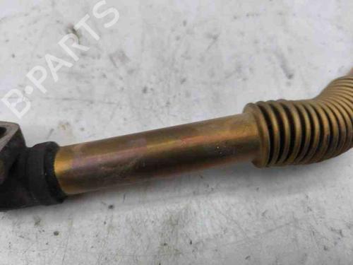 Pipe HYUNDAI i30 (GD) 1.6 CRDi | BP28888058M125 