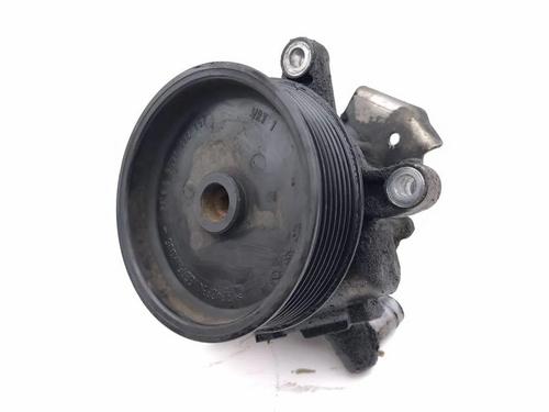 Used Steering pump Steering pump 36011409 36011409