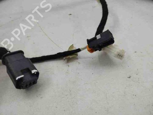 Wiring harness OPEL MOKKA 1.2 (76) | BP28856317E16