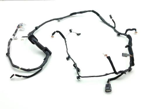 Used Wiring harness Wiring harness 33865361 33865361