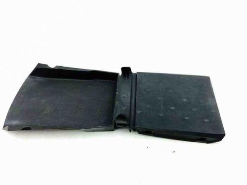 Other VW ID.3 (E11, E12) Pro | BP29373756O1 