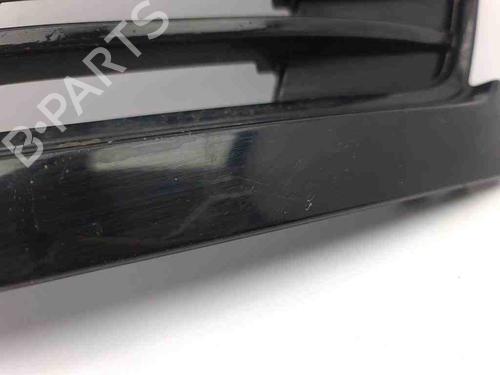 Grille OPEL ASTRA L (OV5) 1.2 (FPHNSL, FPHNSR) | BP28880984C40 