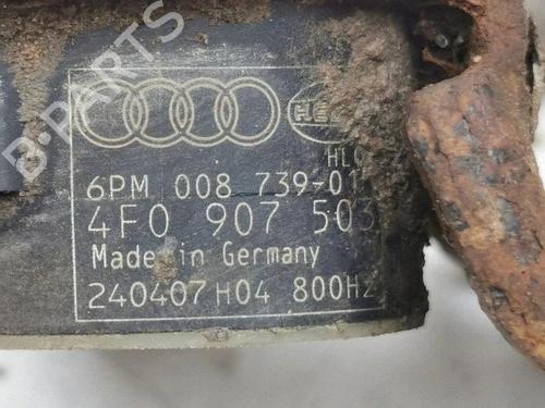 Electronic sensor AUDI A6 Allroad C6 (4FH) 3.0 TDI quattro | BP38246666M84  - Image 7