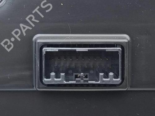 Electronic module HONDA CR-V III (RE_) 2.0 i-VTEC 4WD (RE5, RE2) | BP37166380M83 - Image 6