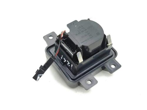 Electronic sensor BENTLEY FLYING SPUR (4W_) 6.0 W12 | BP36203139M84 - Image 7