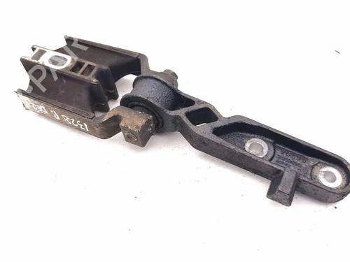 Gearbox mount VOLVO S90 II (234) D4 | BP33224921M88  - Image 6