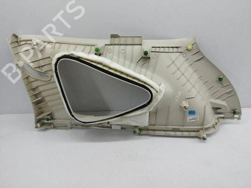 Andre HONDA CR-V IV (RM_) 2.0 AWD (RE5, RM2) | BP37404239O1 - Image 3