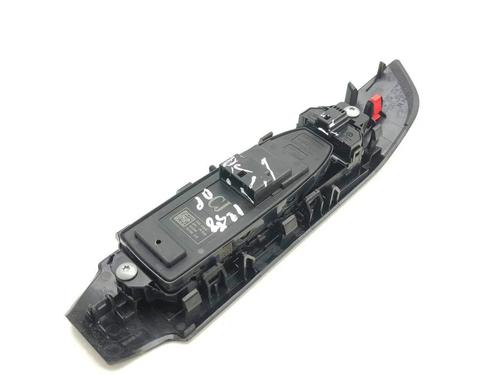 Right front window switch NISSAN QASHQAI III (J12) 1.3 DIG-T All-wheel Drive | BP33863996I26 - Image 5