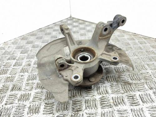 Left front steering knuckle FORD KUGA III (DFK) 2.5 Duratec Plug-in-Hybrid | BP38243465M25 - Image 5