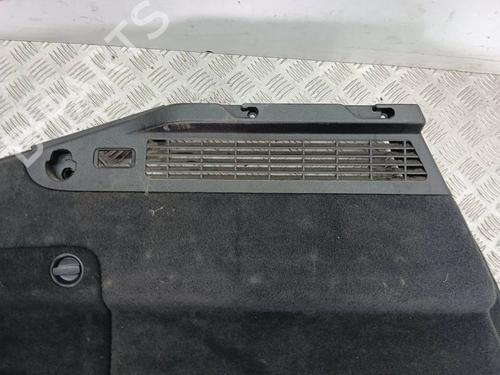Boot lining AUDI A7 Sportback (4GA, 4GF) 3.0 TDI quattro | BP33642811I3 - Image 8