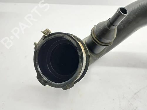 Pipe MAZDA CX-7 (ER) 2.2 MZR-CD AWD (ER10A) | BP36062493M125 - Image 7