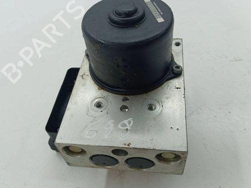 ABS Bremseaggregat INFINITI FX 35 All-wheel Drive | BP28896425M43 