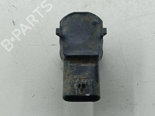 Módulo eletrónico FORD B-MAX (JK) 1.6 TDCi | BP38247530M83  - Image 5