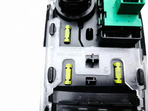 Electronic module PEUGEOT 508 II (FB_, FH_, F3_) Hybrid 225 (F35GQU) | BP37290074M83 - Image 9