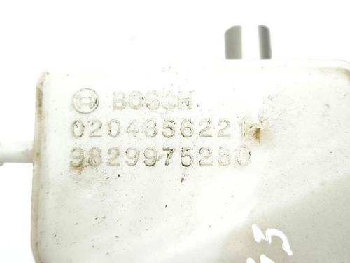 Brake master cylinder OPEL ASTRA L (OV5) 1.2 (FPHNSL, FPHNSR) | BP28880908M77 - Image 8