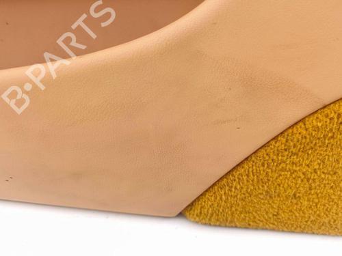 Front left panel MASERATI QUATTROPORTE V 4.2 | BP29866964C58 