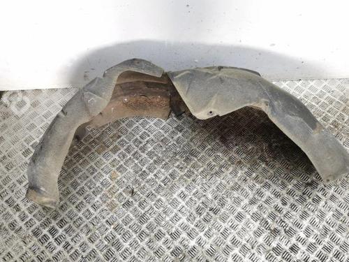 Wheel arch TESLA MODEL 3 (5YJ3) EV | BP28901359C56 