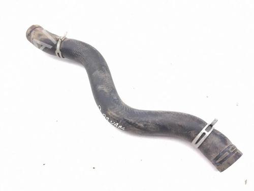 Used Pipe Pipe 38003234 38003234