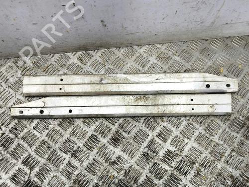 Right front shock absorber MERCEDES-BENZ EQA (H243) EQA 250 (243.701) | BP36062692M17 - Image 10