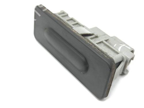 Switch RENAULT MEGANE IV Grandtour (K9A/M/N_) 1.2 TCe 130 (K9MR) | BP28880266I30 