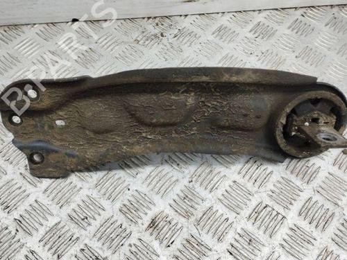 Right rear suspension arm MERCEDES-BENZ B-CLASS Sports Tourer (W246, W242) B 180 CDI / d (246.212) | BP28849977M15 