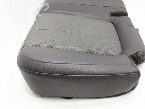 Rear seat OPEL ANTARA A (L07) 2.2 CDTi | BP28847911C17 