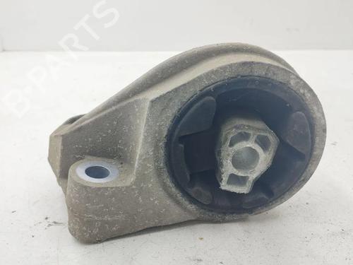 Used Gearbox mount Gearbox mount 28891136 28891136