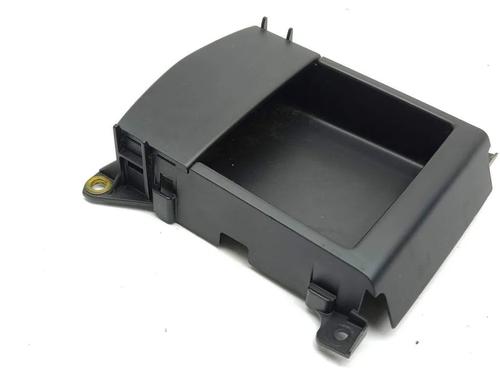 Glove box PORSCHE CAYENNE (92A) 3.6 | BP28879760C95  - Image 8