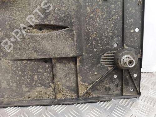 Underbody protection LEXUS CT (ZWA10_) 200h (ZWA10_) | BP36189666M92 - Image 9