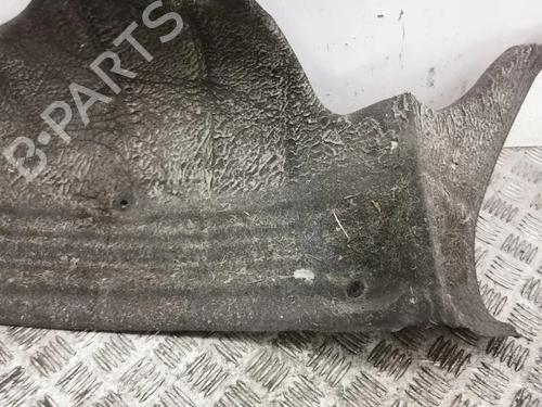 Hjulbue MAZDA CX-30 (DM) SKYACTIV-G M Hybrid | BP33862529C56 - Image 6